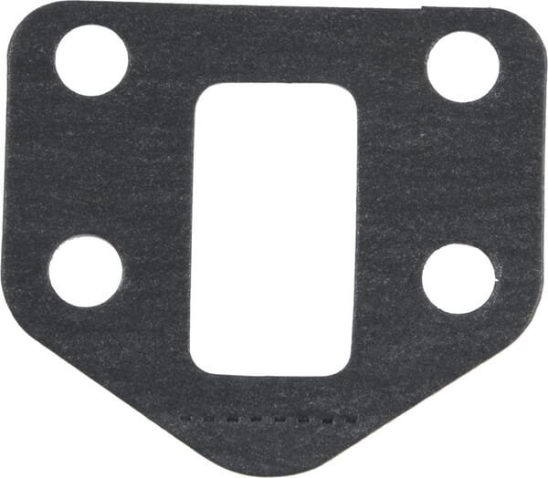 BPA000095451