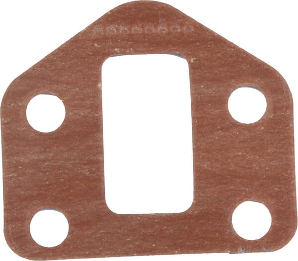 BPA000095451