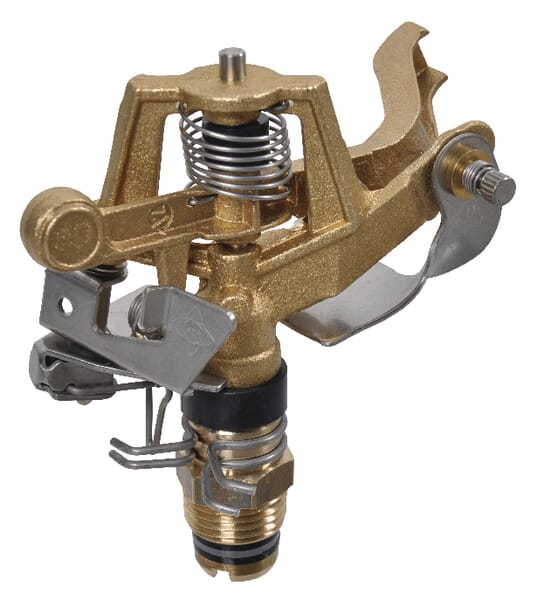BPA000398379
