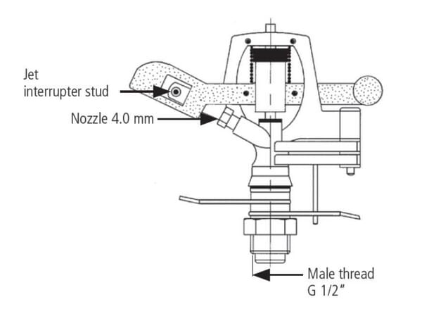 BPA000398379
