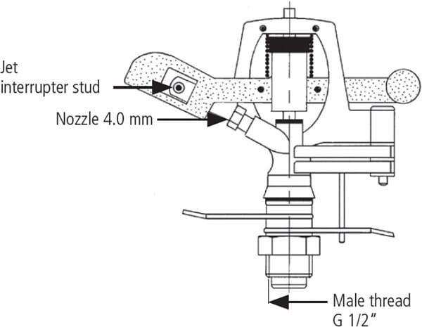 BPA000398379