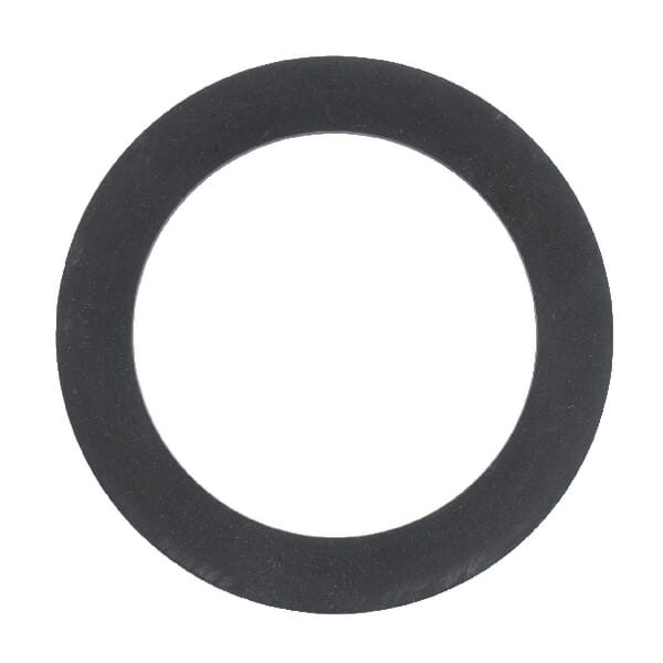 BPA000267424