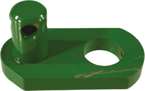 BPA000099020