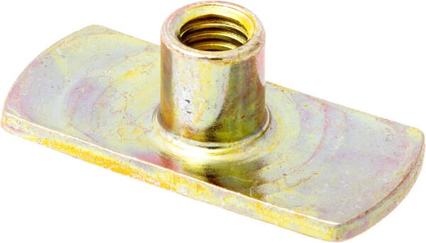 BPA000185112