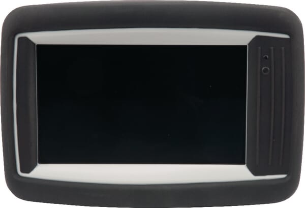 BPA000333838