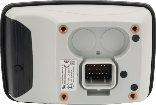 BPA000333838