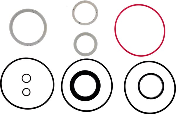 BPA000027079