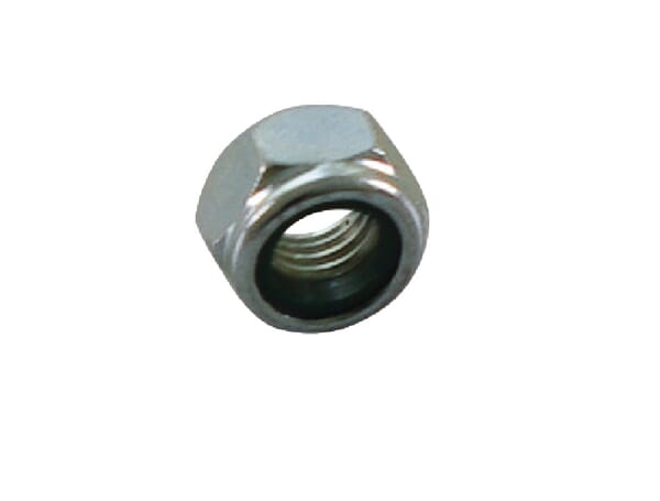 BPA000264665