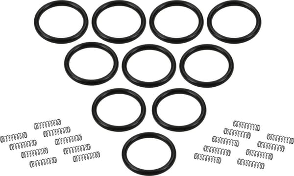 BPA000234084