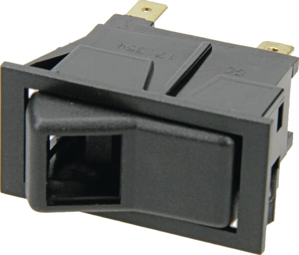 BPA000053104