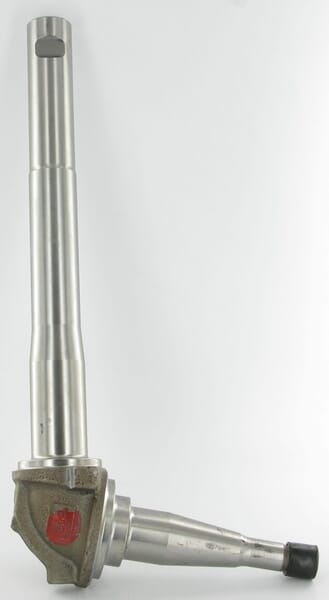 BPA000182126