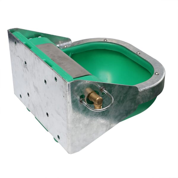 BPA000234451