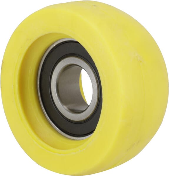 BPA000005424