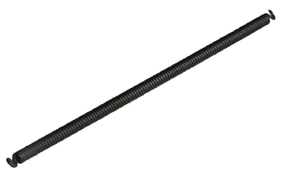 BPA000273128