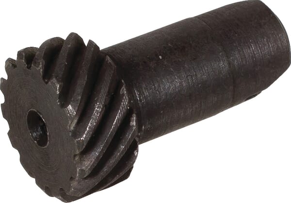 BPA000039047