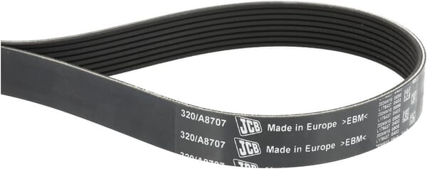 BPA000291307