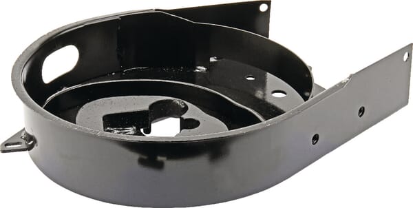BPA000162315