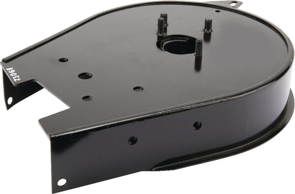 BPA000162315