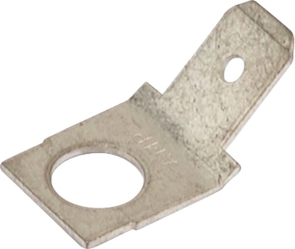 BPA000158749