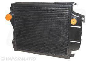 BPA000387900
