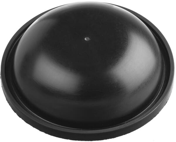 BPA000122704