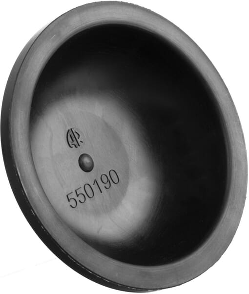 BPA000122704