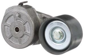 BPA000141049