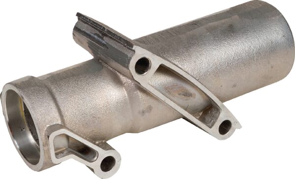 BPA000379345