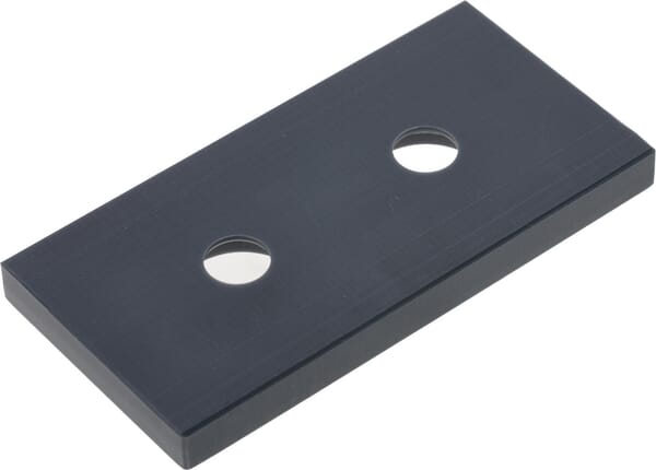 BPA000157972