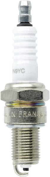 BPA000349629