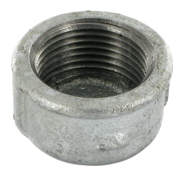 BPA000268999