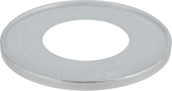 BPA000006990