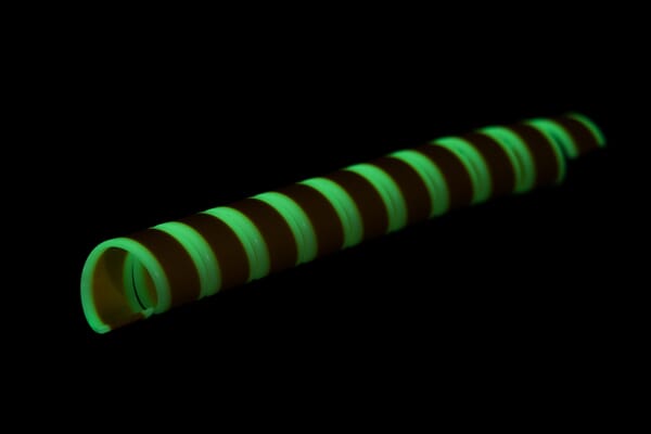 BPA000296608