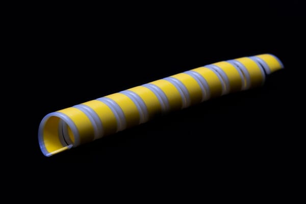 BPA000296608