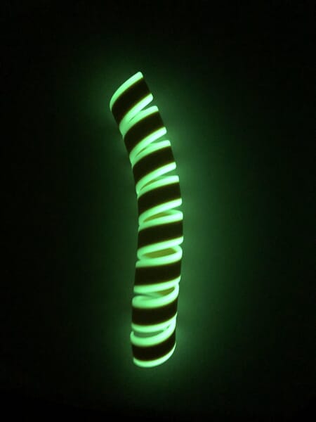 BPA000296608