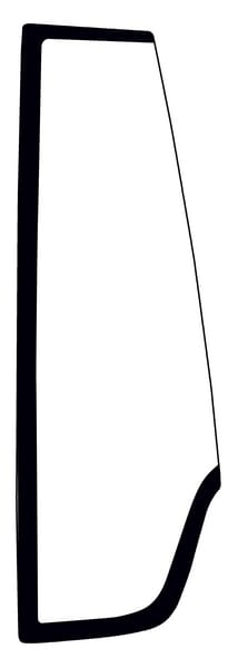 BPA000254571