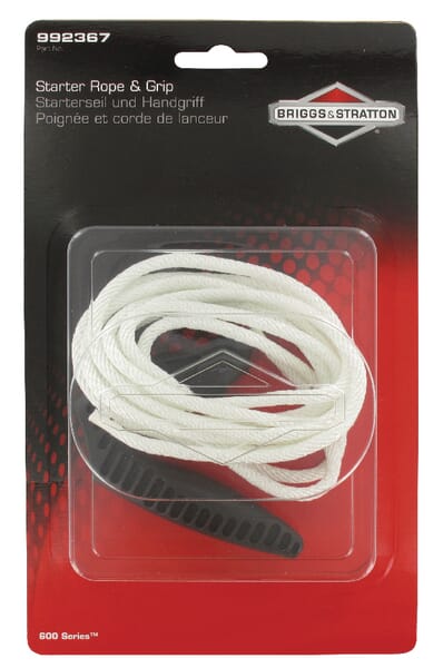 BPA000206107
