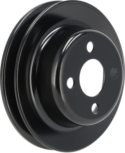BPA000040513