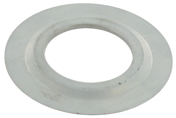 BPA000153581