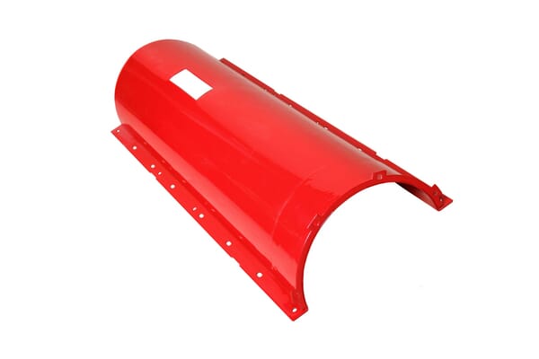 BPA000063375
