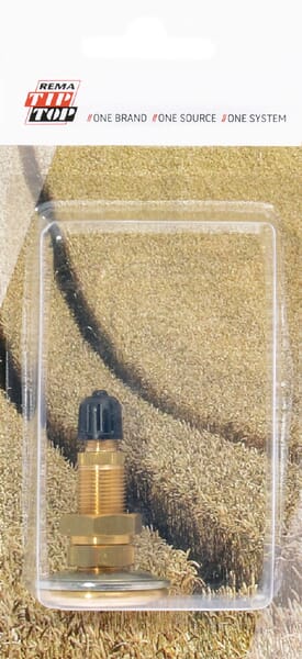 BPA000101351
