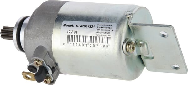 BPA000364166
