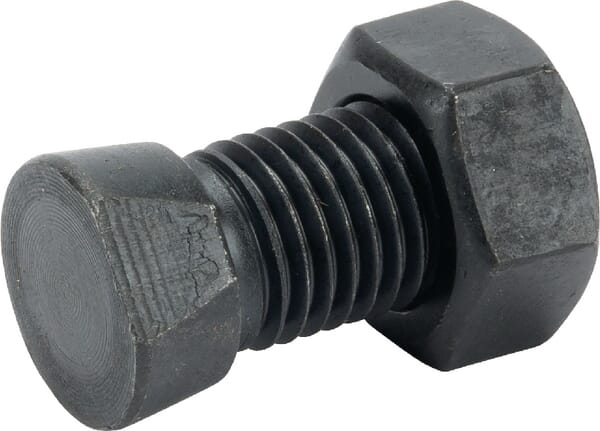 BPA000137076