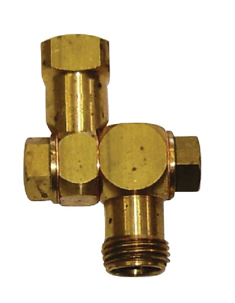 BPA000126253