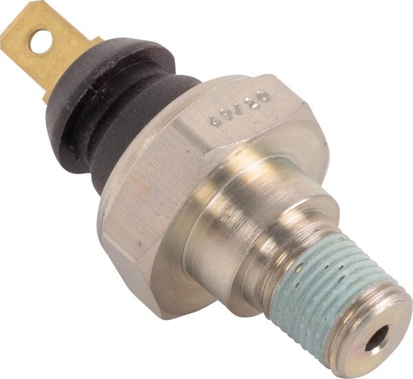 BPA000050824