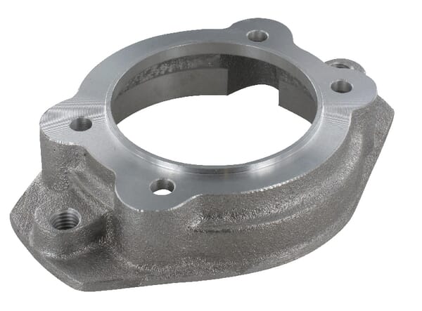 BPA000279607