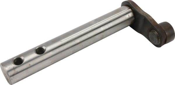 BPA000005543