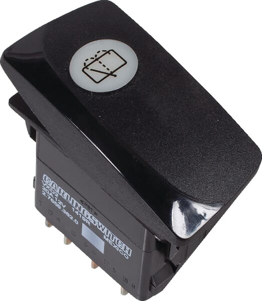 BPA000078328
