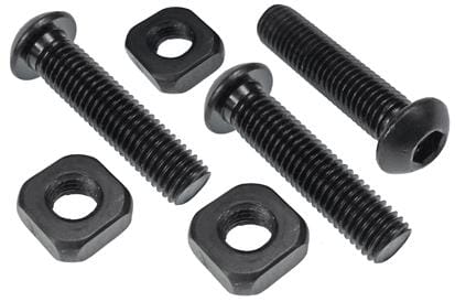 BPA000387310