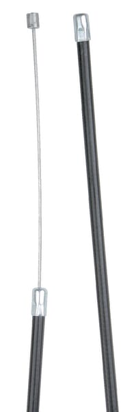 BPA000249554